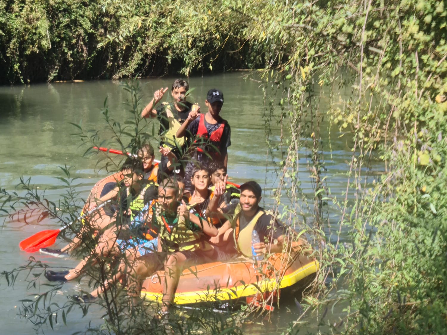 WhatsApp Image 2022-09-24 at 4.27.29 PM.jpeg